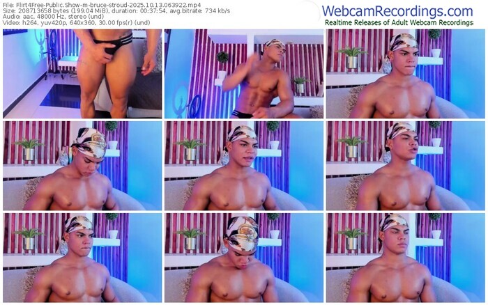 flirt4free-bruce-stroud-10-13-2025-06-39-22