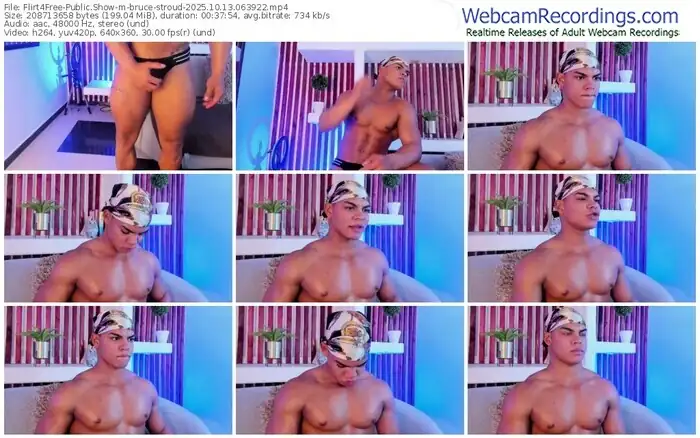 flirt4free-bruce-stroud-10-13-2025-06-39-22