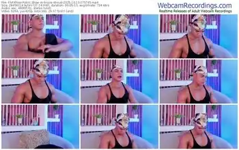 flirt4free-bruce-stroud-10-13-2025-07-57-45