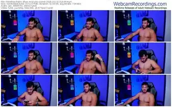 flirt4free-bruno-oconer-10-13-2025-15-21-44