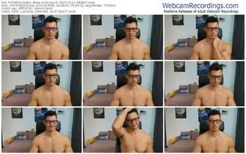 flirt4free-brutus-k-10-13-2025-08-08-37