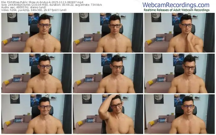 flirt4free-brutus-k-10-13-2025-08-08-37