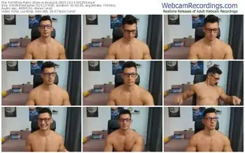 flirt4free-brutus-k-10-13-2025-09-22-54