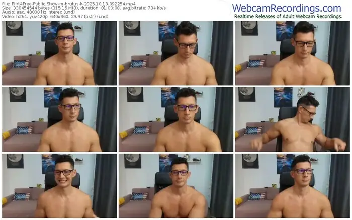 flirt4free-brutus-k-10-13-2025-09-22-54