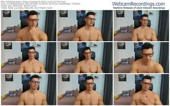 flirt4free-brutus-k-10-13-2025-11-17-22