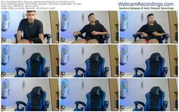 flirt4free-cameron-fred-10-13-2025-04-42-33