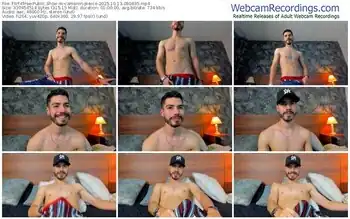 flirt4free-cameron-pierce-10-13-2025-08-08-35