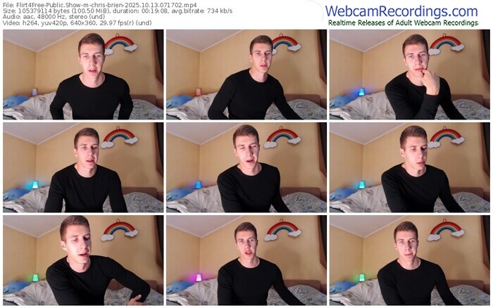 flirt4free-chris-brien-10-13-2025-07-17-02