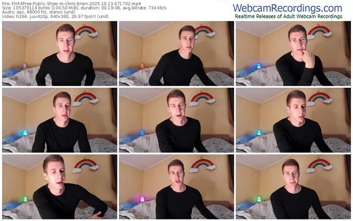 flirt4free-chris-brien-10-13-2025-07-17-02