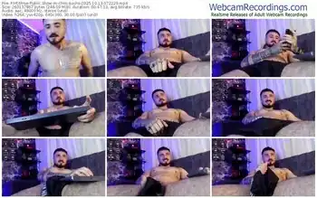 flirt4free-chris-kochs-10-13-2025-07-22-29