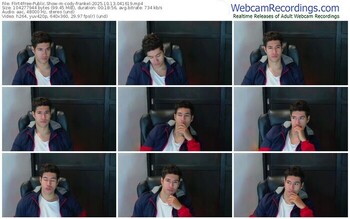 flirt4free-cody-frankel-10-13-2025-04-16-19