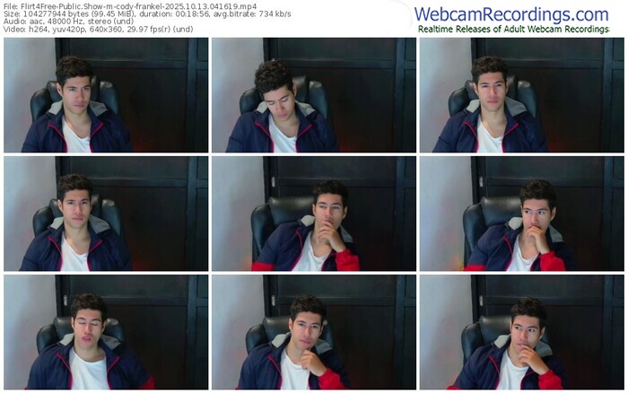 flirt4free-cody-frankel-10-13-2025-04-16-19