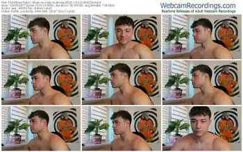 flirt4free-cody-matisse-10-13-2025-06-02-29