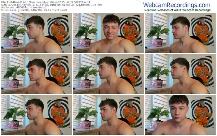 flirt4free-cody-matisse-10-13-2025-06-02-29