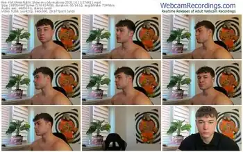 flirt4free-cody-matisse-10-13-2025-07-06-11