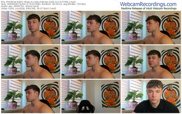 flirt4free-cody-matisse-10-13-2025-07-06-11
