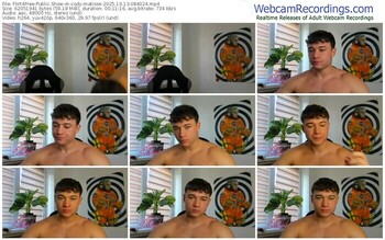 flirt4free-cody-matisse-10-13-2025-08-40-24