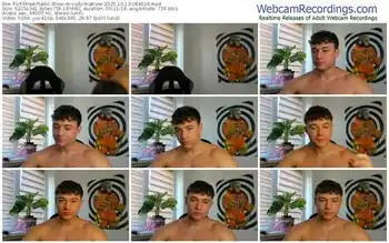 flirt4free-cody-matisse-10-13-2025-08-40-24