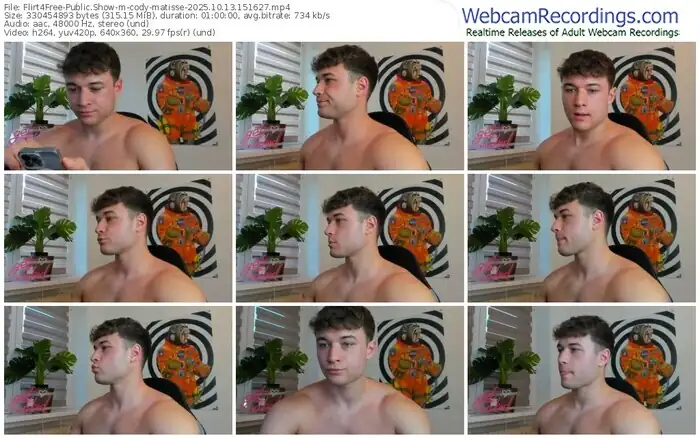 flirt4free-cody-matisse-10-13-2025-15-16-27