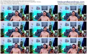 flirt4free-colin-dilan-10-13-2025-15-03-58