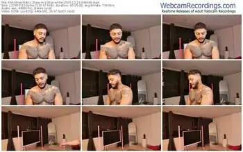 flirt4free-colton-white-10-13-2025-04-49-49