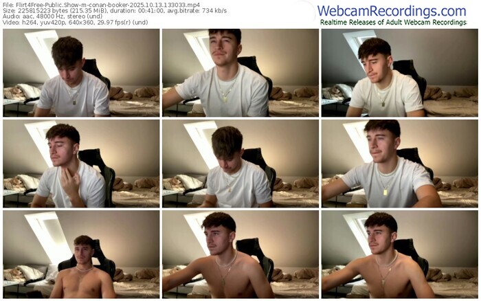 flirt4free-conan-booker-10-13-2025-13-30-33