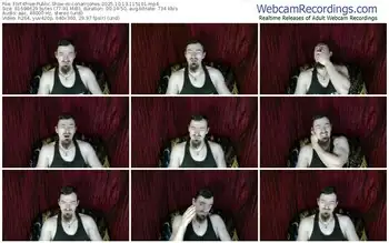 flirt4free-conan-jones-10-13-2025-11-51-01