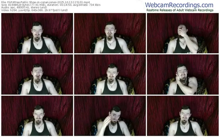 flirt4free-conan-jones-10-13-2025-11-51-01