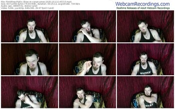 flirt4free-conan-jones-10-13-2025-14-57-15