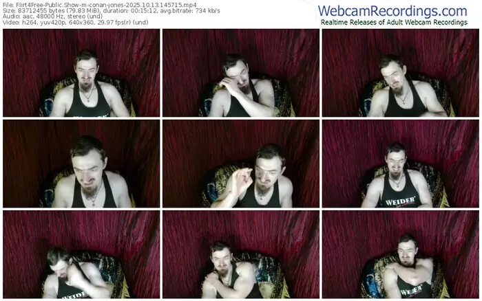 flirt4free-conan-jones-10-13-2025-14-57-15