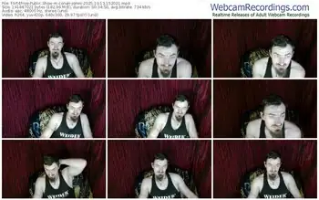 flirt4free-conan-jones-10-13-2025-15-20-21