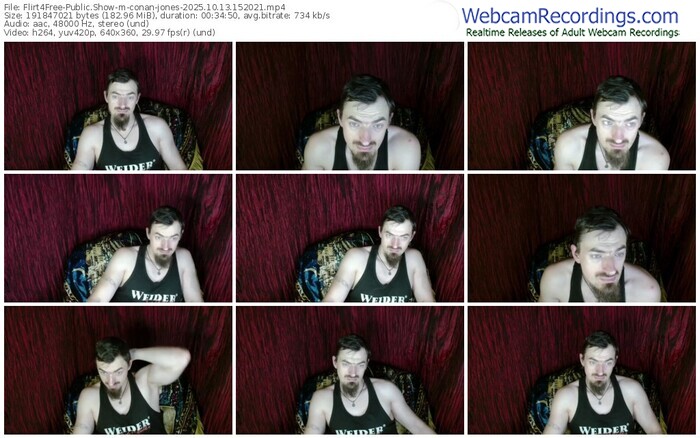 flirt4free-conan-jones-10-13-2025-15-20-21