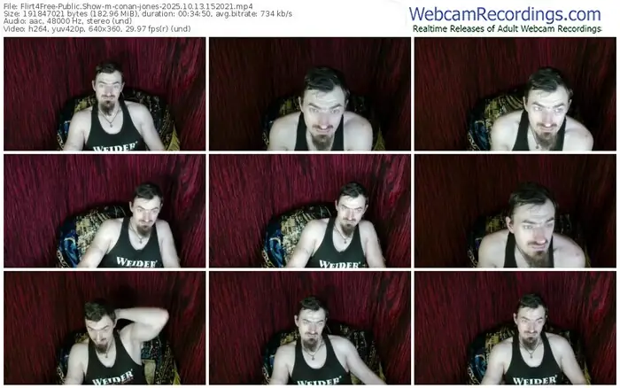 flirt4free-conan-jones-10-13-2025-15-20-21