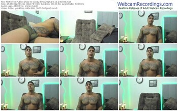 flirt4free-coody-king-10-13-2025-14-57-08