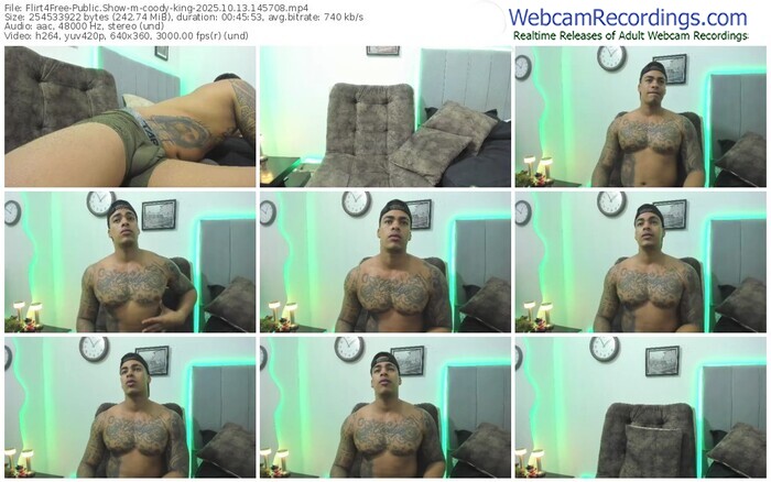 flirt4free-coody-king-10-13-2025-14-57-08