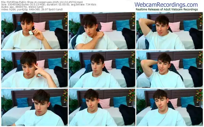 flirt4free-cooper-vaio-10-13-2025-14-57-02