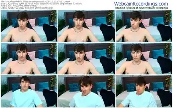 flirt4free-cooper-vaio-10-13-2025-17-03-31