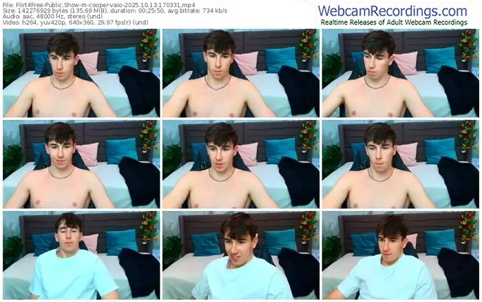 flirt4free-cooper-vaio-10-13-2025-17-03-31