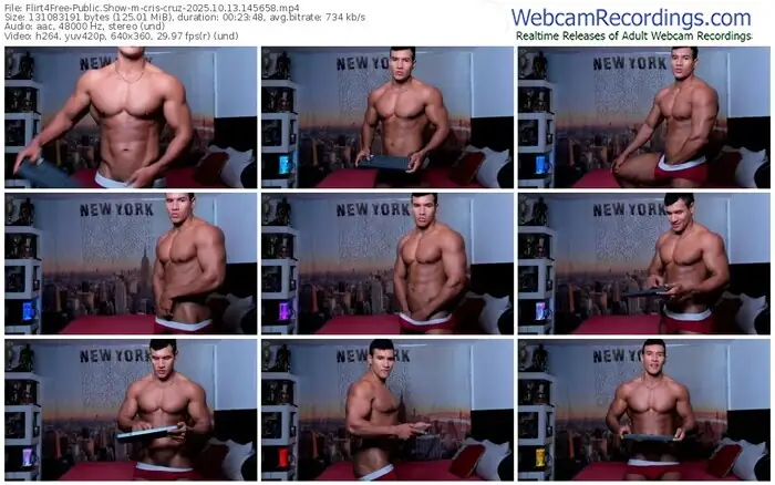 flirt4free-cris-cruz-10-13-2025-14-56-58
