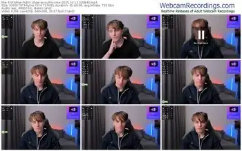 flirt4free-curtis-crew-10-13-2025-03-08-40