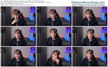 flirt4free-curtis-crew-10-13-2025-04-12-40