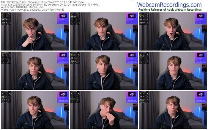 flirt4free-curtis-crew-10-13-2025-04-12-40