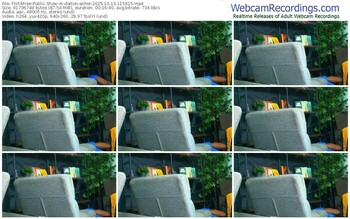 flirt4free-dalton-asher-10-13-2025-11-56-15