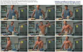 flirt4free-damian-gonzales-10-13-2025-17-01-43