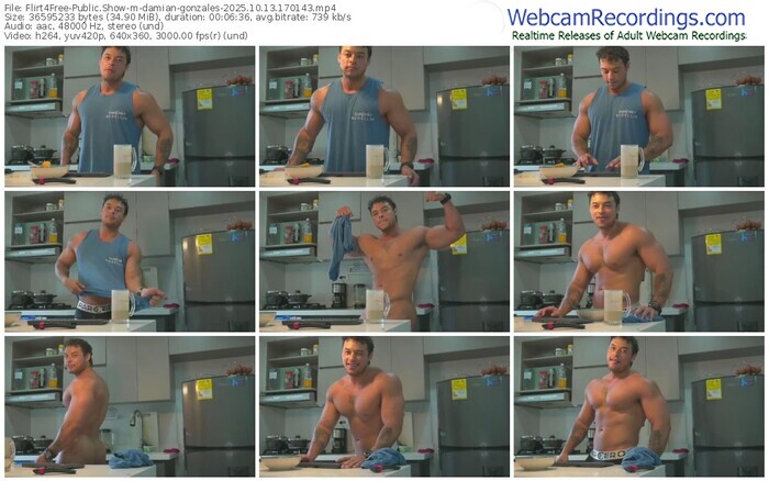 flirt4free-damian-gonzales-10-13-2025-17-01-43