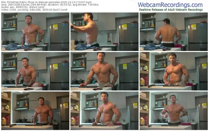 flirt4free-damian-gonzales-10-13-2025-17-14-37