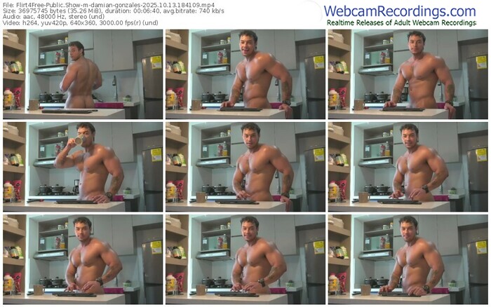 flirt4free-damian-gonzales-10-13-2025-18-41-09