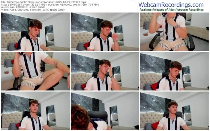 flirt4free-damian-klart-10-13-2025-13-03-27