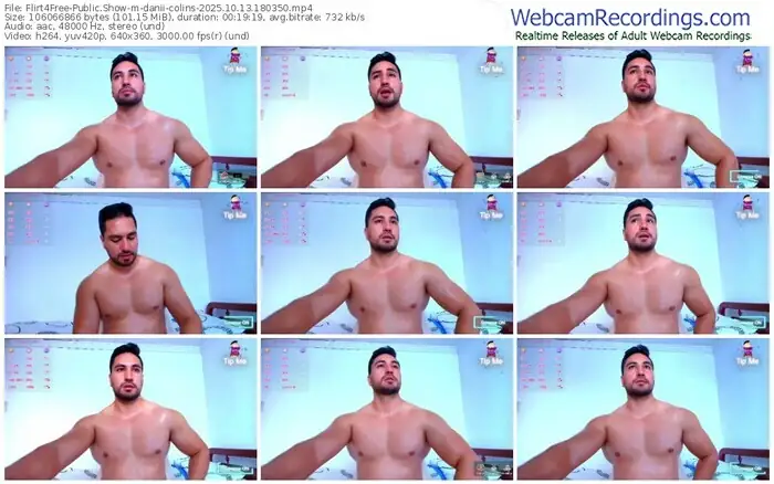 flirt4free-danii-colins-10-13-2025-18-03-50