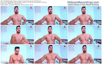 flirt4free-danii-colins-10-13-2025-19-20-49